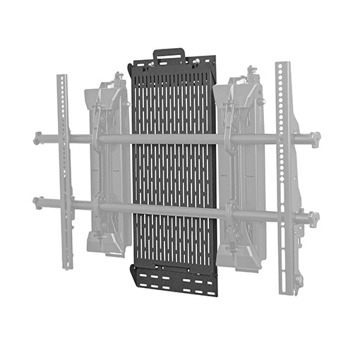 Chief CSPR mounting kit Black