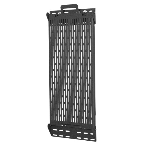 Chief CSPR mounting kit Black