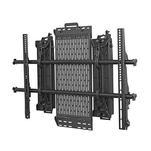Chief CSPR mounting kit Black