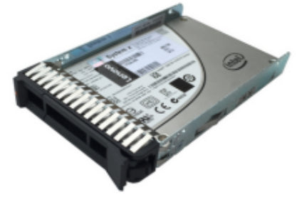 Lenovo 4XB0K12436 internal solid state drive 800 GB 3.5" Serial ATA III