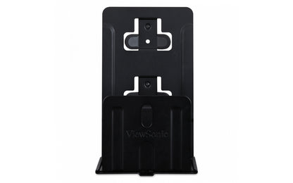 Viewsonic LCD-CMK-001 mounting kit Black