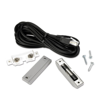 APC NBES0303S rack accessory Door switch sensor