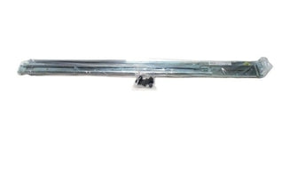 Lenovo 7M27A05698 rack accessory Cable management panel