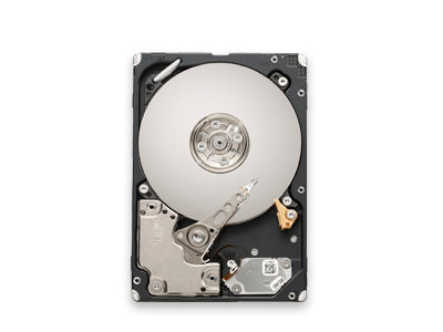 Lenovo 600GB, 2.5", SAS internal hard drive 10000 RPM 2.5"