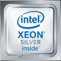 Lenovo 4XG7A07215 processor 2.1 GHz 11 MB L3