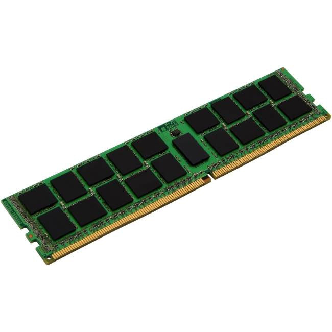 Kingston Technology System Specific Memory KTL-TS426/32G memory module 32 GB 1 x 32 GB DDR4 ECC