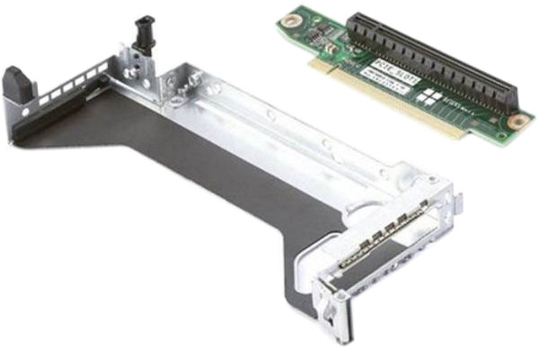 Lenovo 7XH7A02682 rack accessory Mounting kit