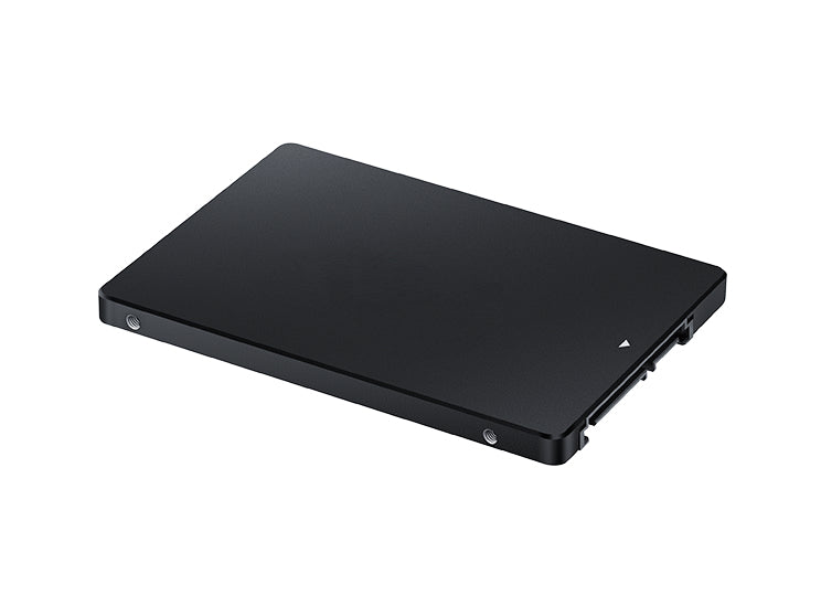Lenovo 7N47A00116 internal solid state drive 480 GB 3.5" Serial ATA III