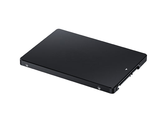 Lenovo 7N47A00116 internal solid state drive 480 GB 3.5" Serial ATA III