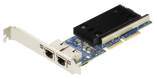 Lenovo NX-E ML2 Internal Ethernet 10000 Mbit/s