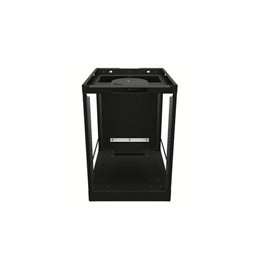 Middle Atlantic Products C5-FF22-1 rack accessory Rack frame