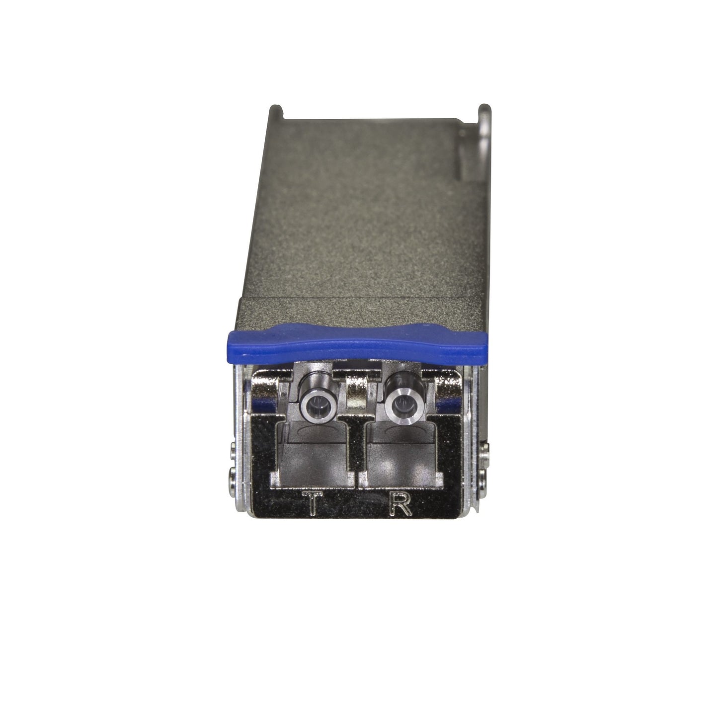StarTech.com QSFP40LR4ST network transceiver module Fiber optic 40000 Mbit/s QSFP+