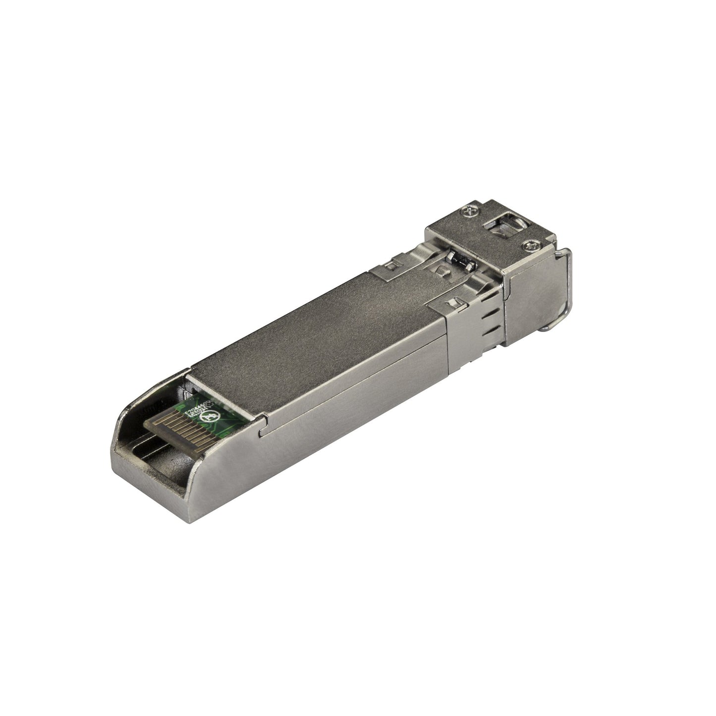 StarTech.com SFP10GBBXUST network transceiver module Fiber optic 10000 Mbit/s SFP+