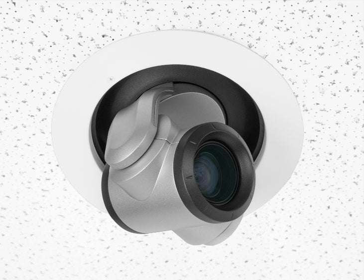 Vaddio 999-2225-200 camera mounting accessory