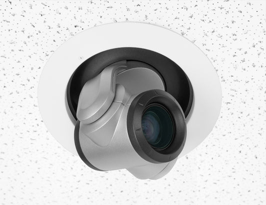 Vaddio 999-2225-200 camera mounting accessory