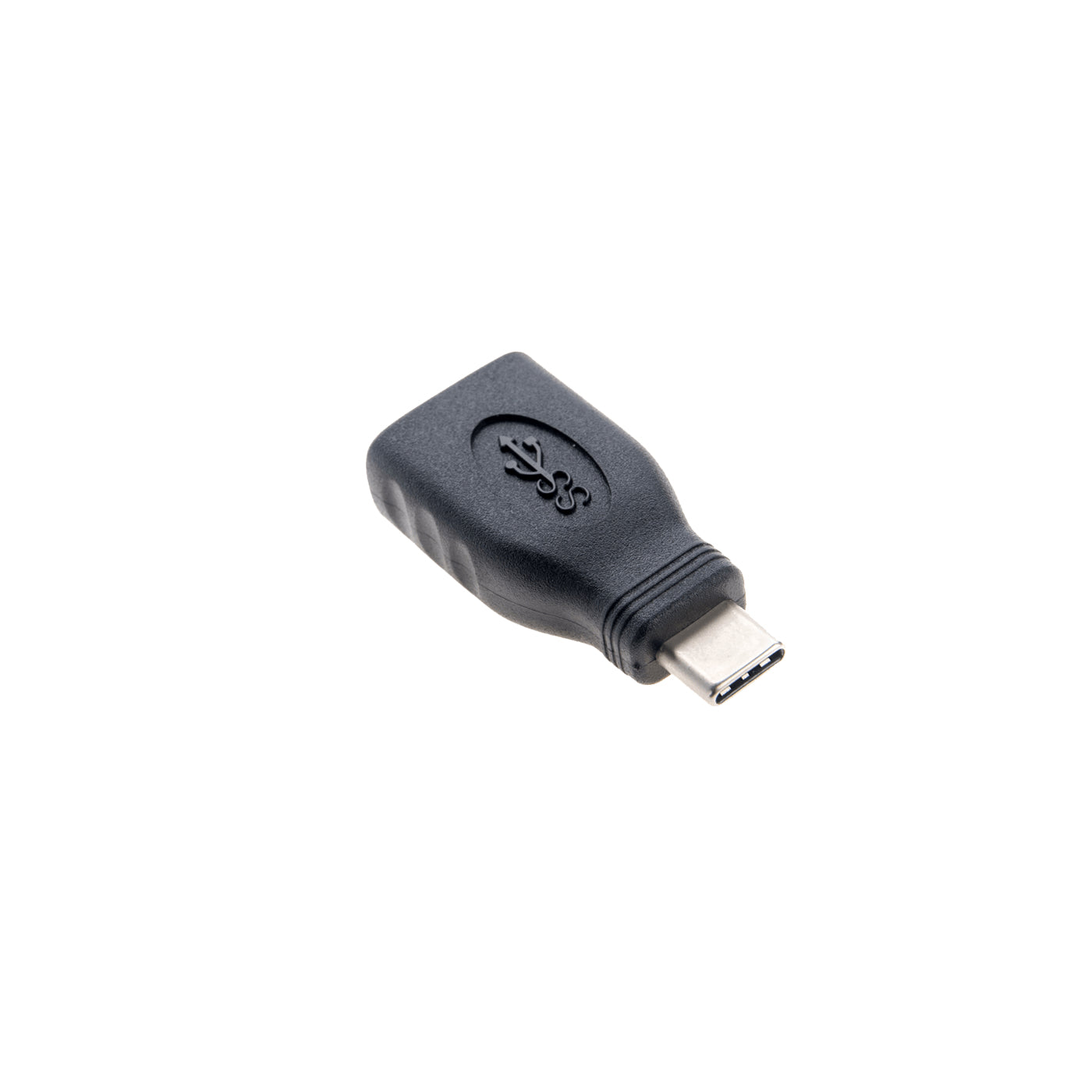 Jabra 14208-14 cable gender changer USB-C USB-A Black