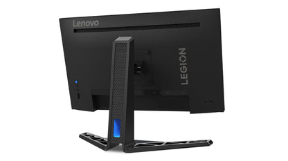 Lenovo Legion R25f-30 computer monitor 24.5" 1920 x 1080 pixels Full HD LED Black