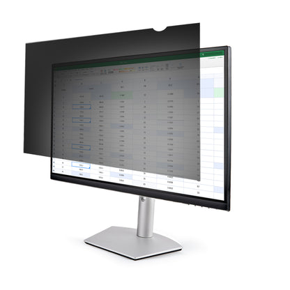 StarTech.com PRIVSCNMON21 display privacy filters 21.5" Monitor