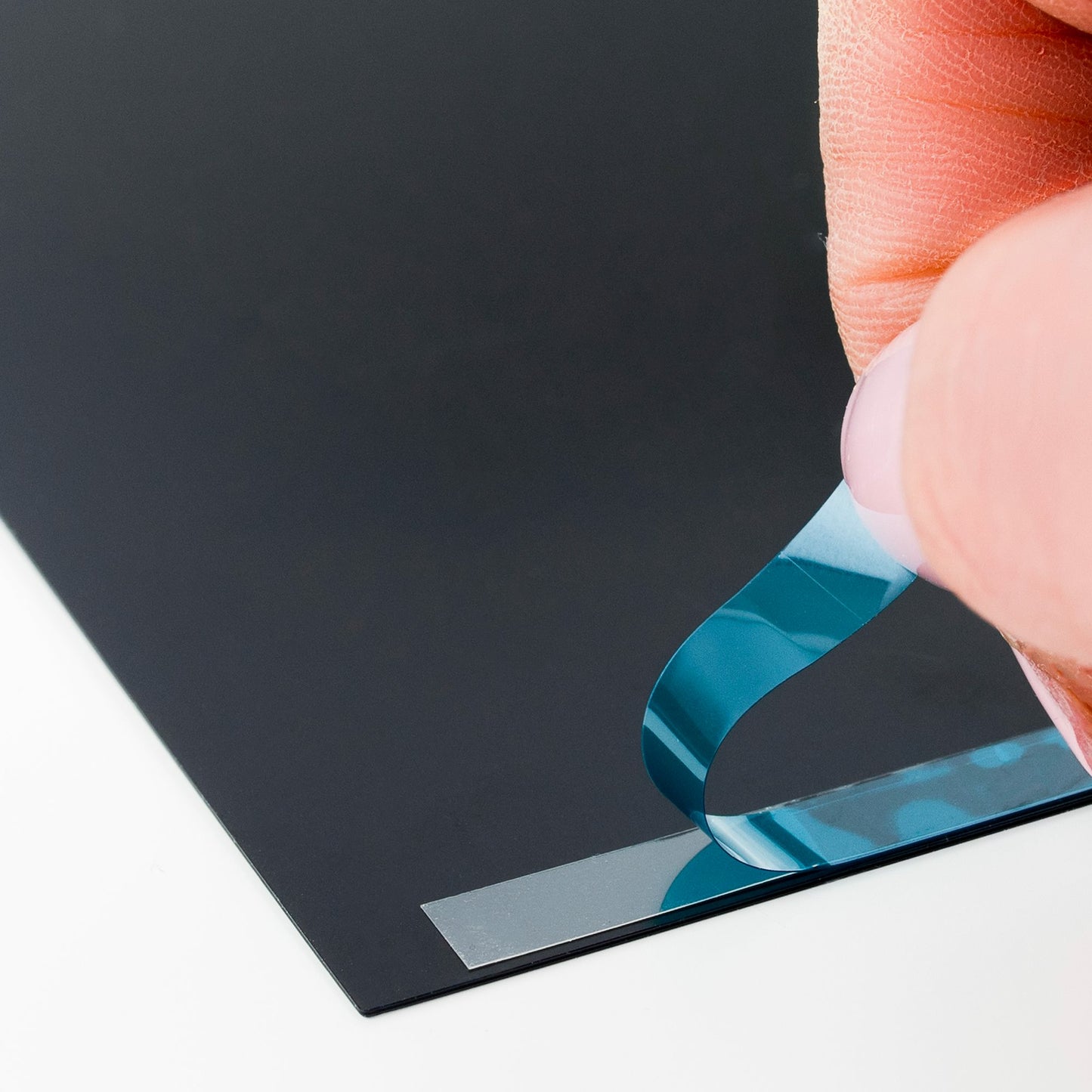 StarTech.com 121T6-PRIVACY-SCREEN display privacy filters 12.1" Laptop Frameless display privacy filter