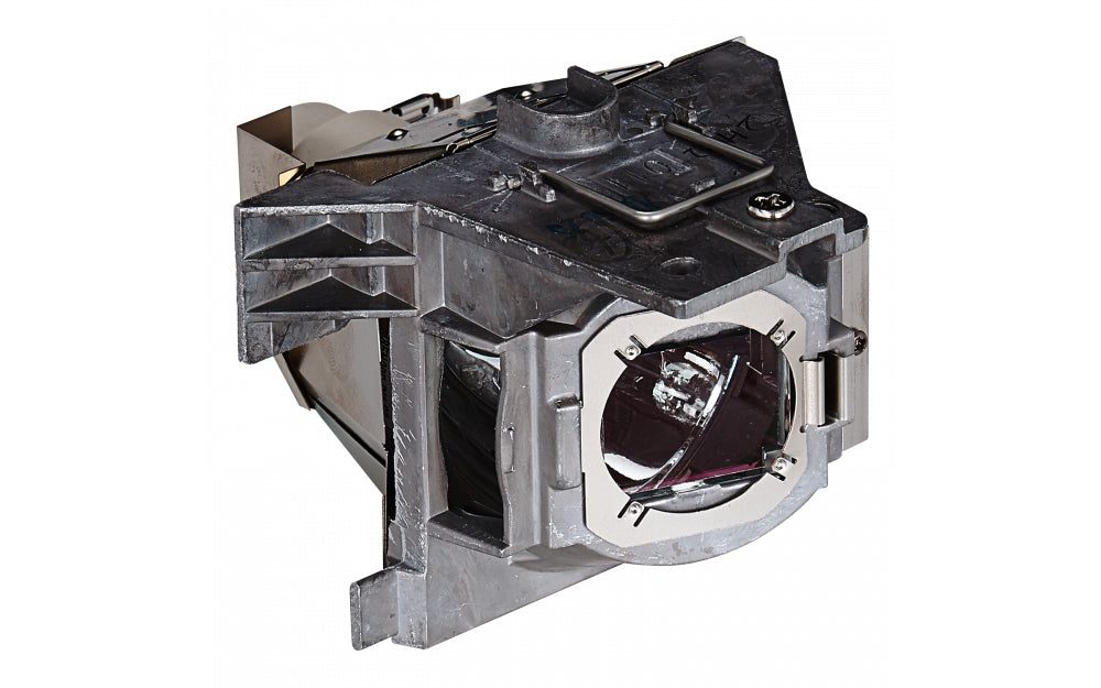 Viewsonic RLC-113 projector lamp