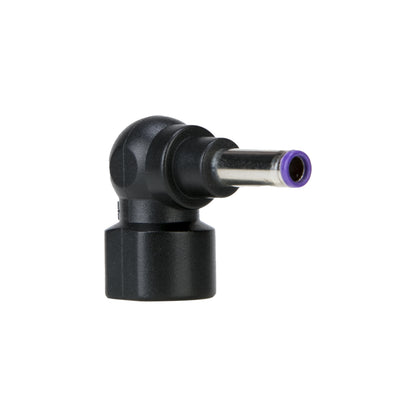 Targus PT-3H2 Laptop power tip