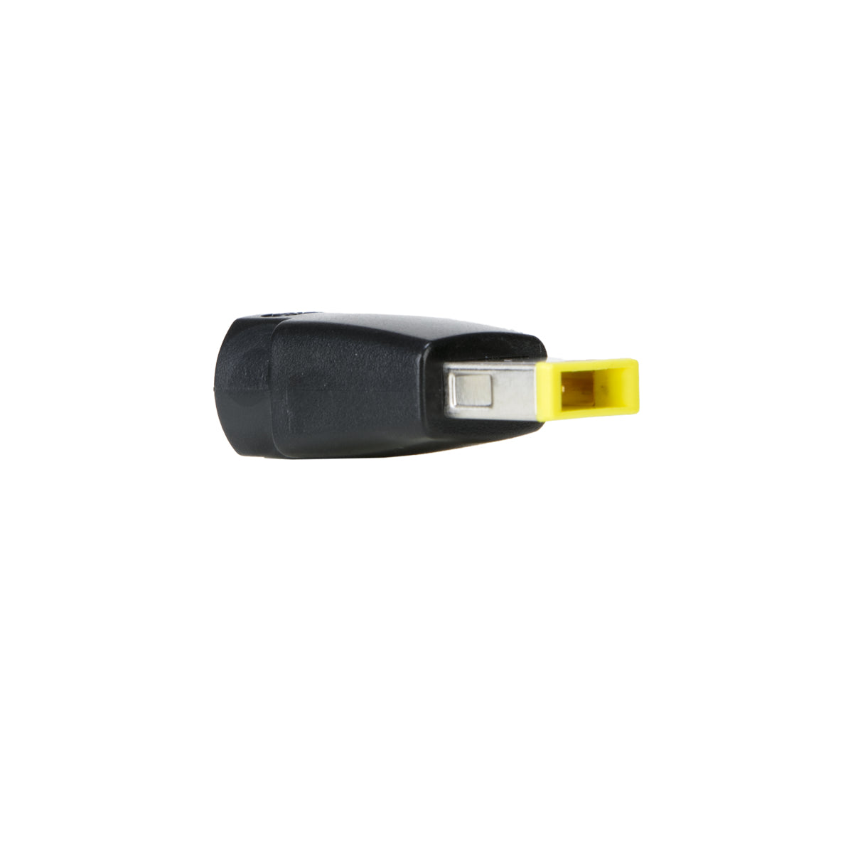 Targus PT-3X9 Laptop power tip