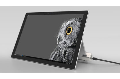 Kensington Keyed Cable Lock for Surface Pro