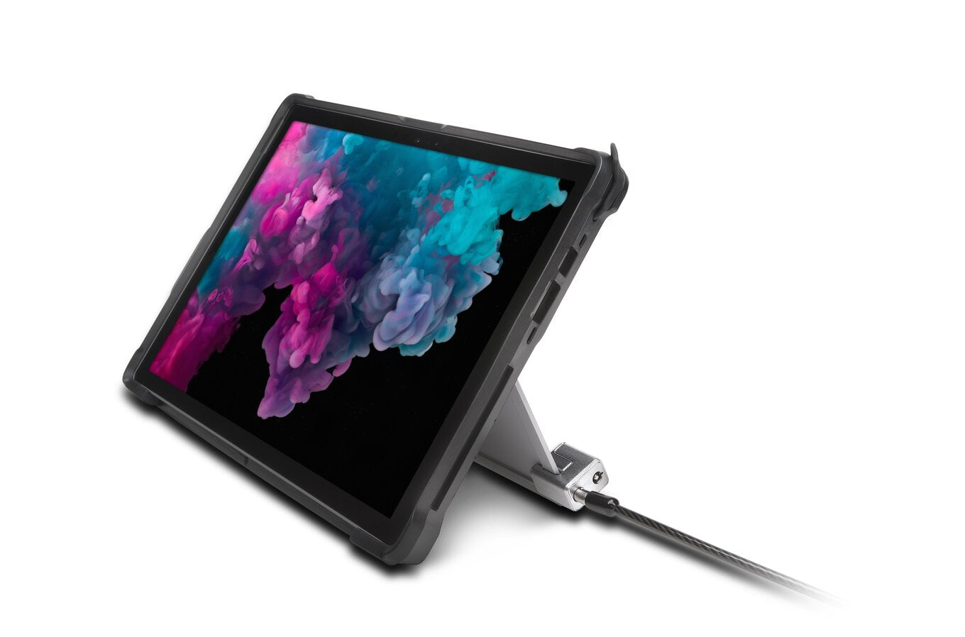 Kensington Keyed Cable Lock for Surface Pro