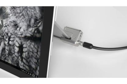 Kensington Keyed Cable Lock for Surface Pro