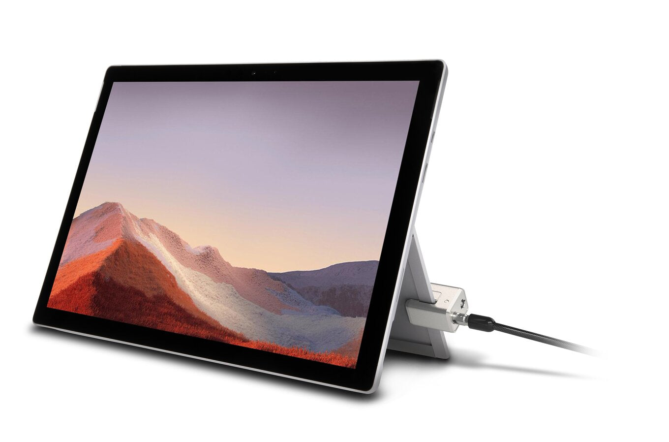 Kensington Keyed Cable Lock for Surface Pro