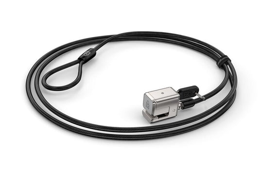 Kensington Keyed Cable Lock for Surface Pro