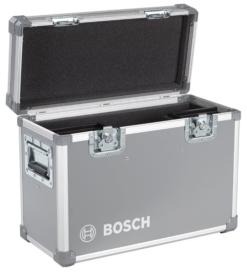 Bosch INT-FCRAD equipment case Briefcase/classic case Gray