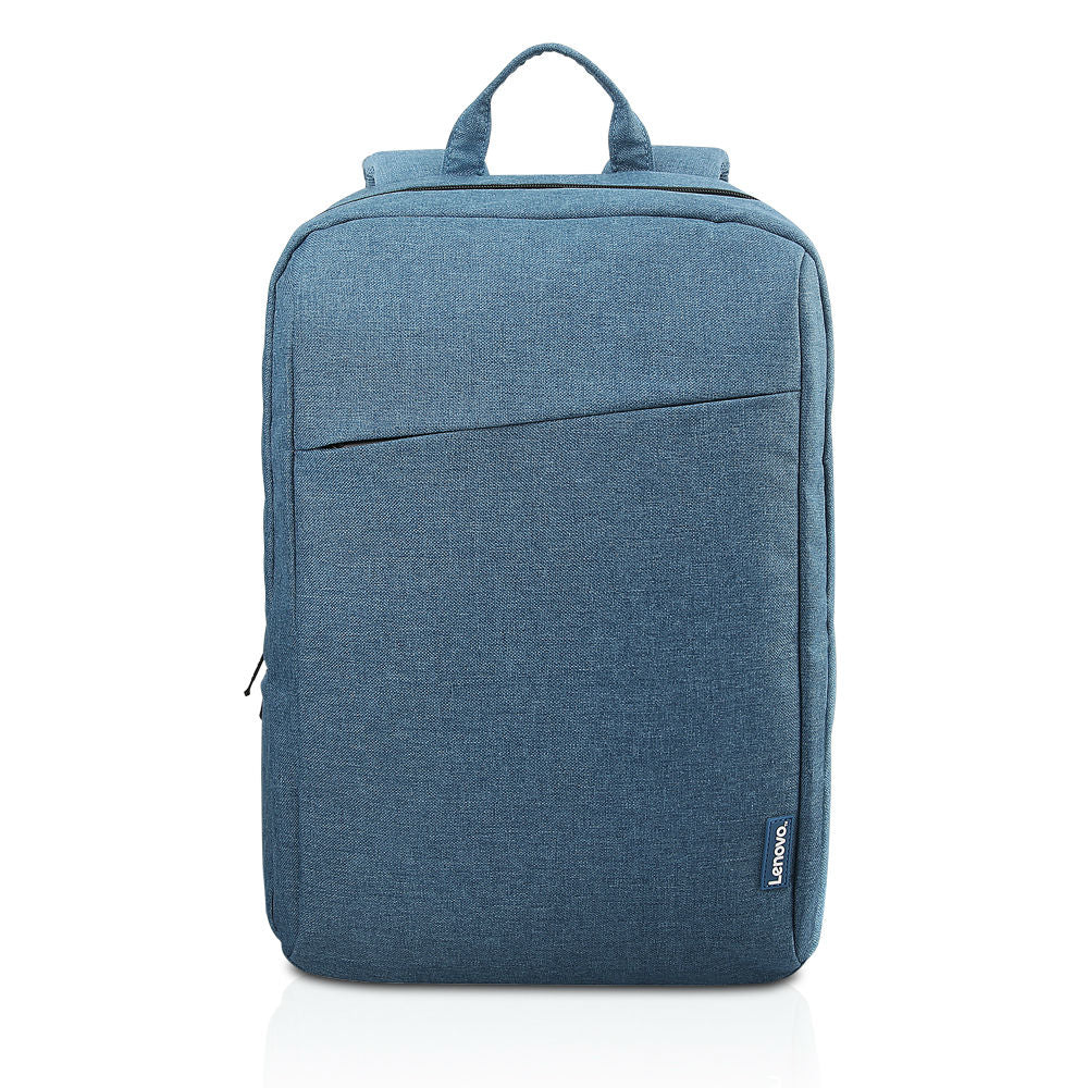Lenovo B210 15.6" Backpack Blue