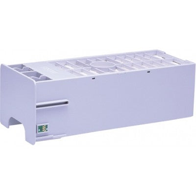 Epson C12C890501 printer/scanner spare part/accessory 1 pc(s)