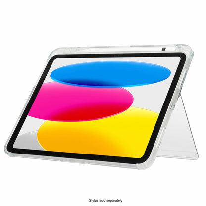 Targus Click-In 10.9" Cover Transparent