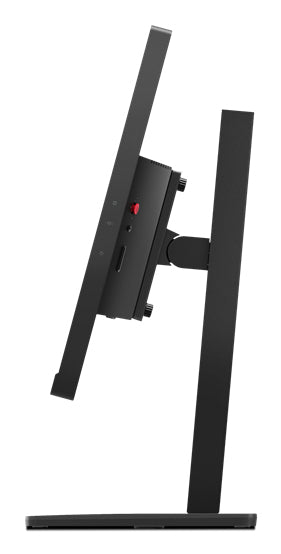 Lenovo ThinkVision E22-30 computer monitor 21.5" 1920 x 1080 pixels Full HD LED Black