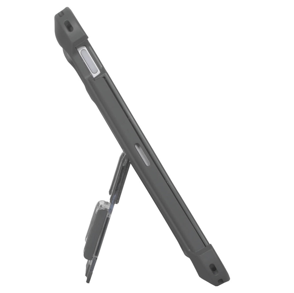 Targus THD966GL tablet case 11" Bumper Gray, Transparent