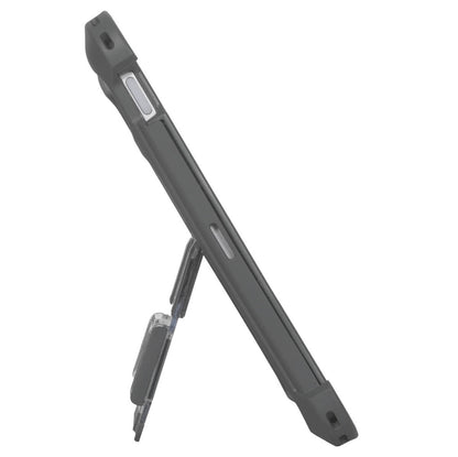 Targus THD966GL tablet case 11" Bumper Gray, Transparent