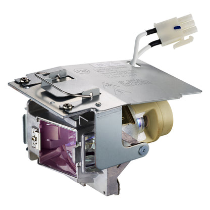 Viewsonic RLC-110 projector lamp