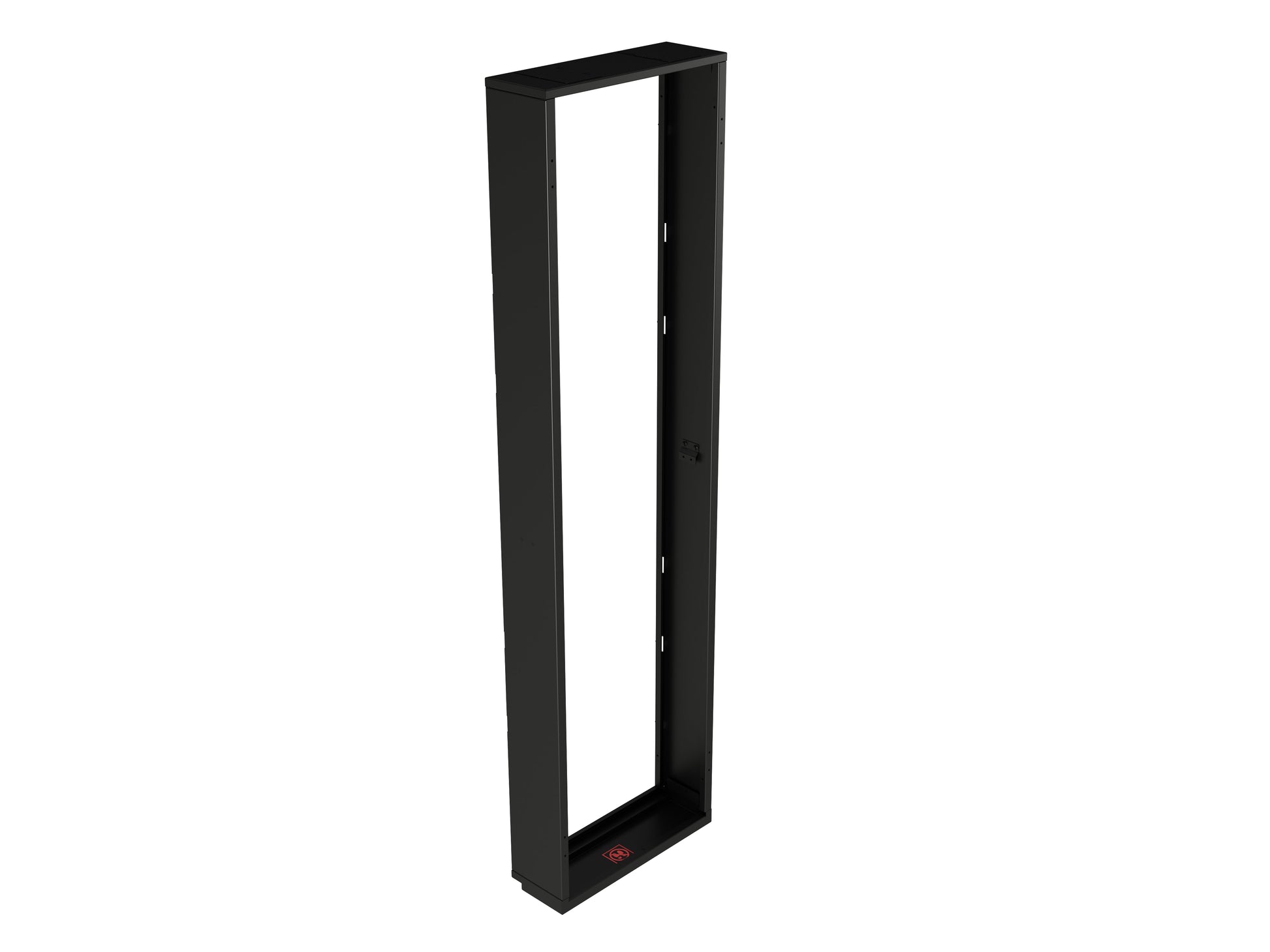 Vertiv VRA3007 rack accessory Depth extension