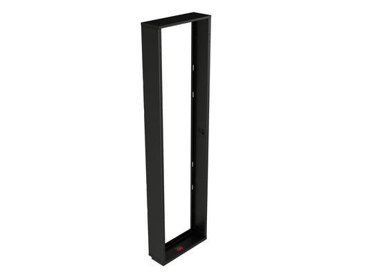 Vertiv VRA3007 rack accessory Depth extension