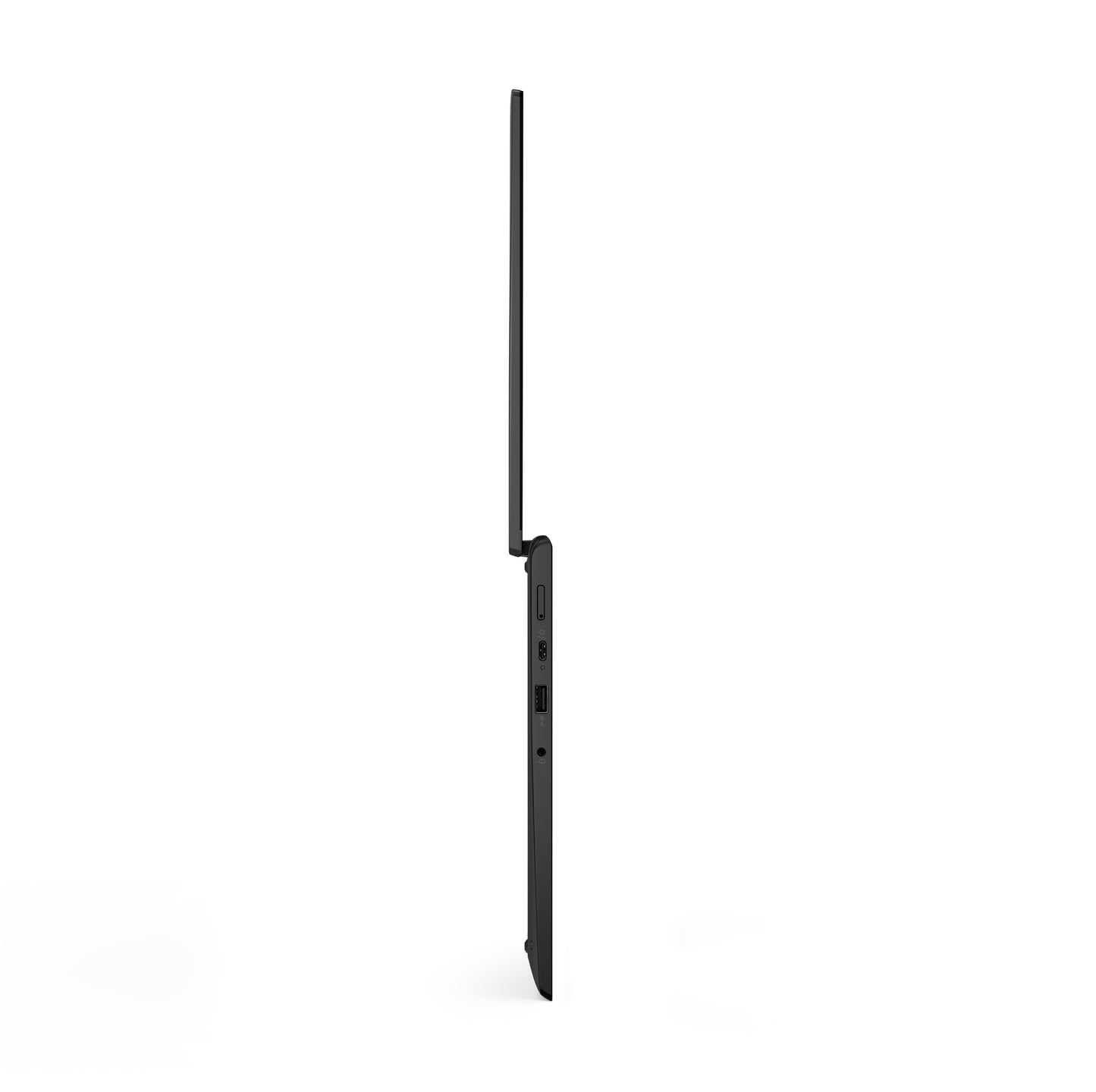 Lenovo ThinkPad L13 2-in-1 Gen 5 (Intel) Intel Core Ultra 5 135U Hybrid (2-in-1) 13.3" Touchscreen WUXGA 16 GB LPDDR5-SDRAM 256 GB SSD Wi-Fi 6E (802.11ax) Windows 11 Pro Black