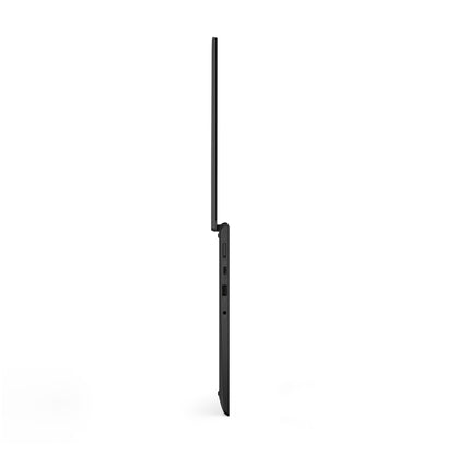 Lenovo ThinkPad L13 2-in-1 Gen 5 (Intel) Intel Core Ultra 5 135U Hybrid (2-in-1) 13.3" Touchscreen WUXGA 16 GB LPDDR5-SDRAM 256 GB SSD Wi-Fi 6E (802.11ax) Windows 11 Pro Black