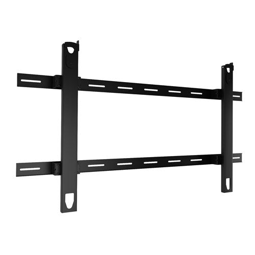 Chief PSMH2685 TV mount/stand 82" Black