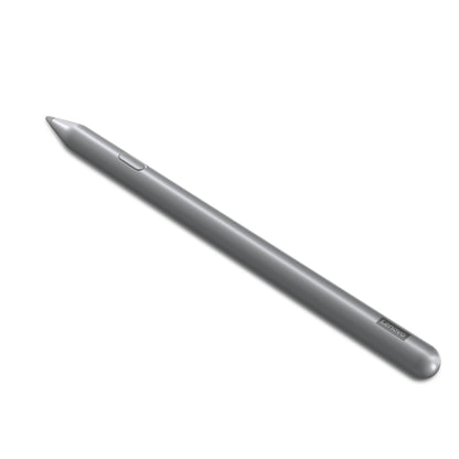 Lenovo Tab Pen Plus stylus pen 0.494 oz (14 g) Gray