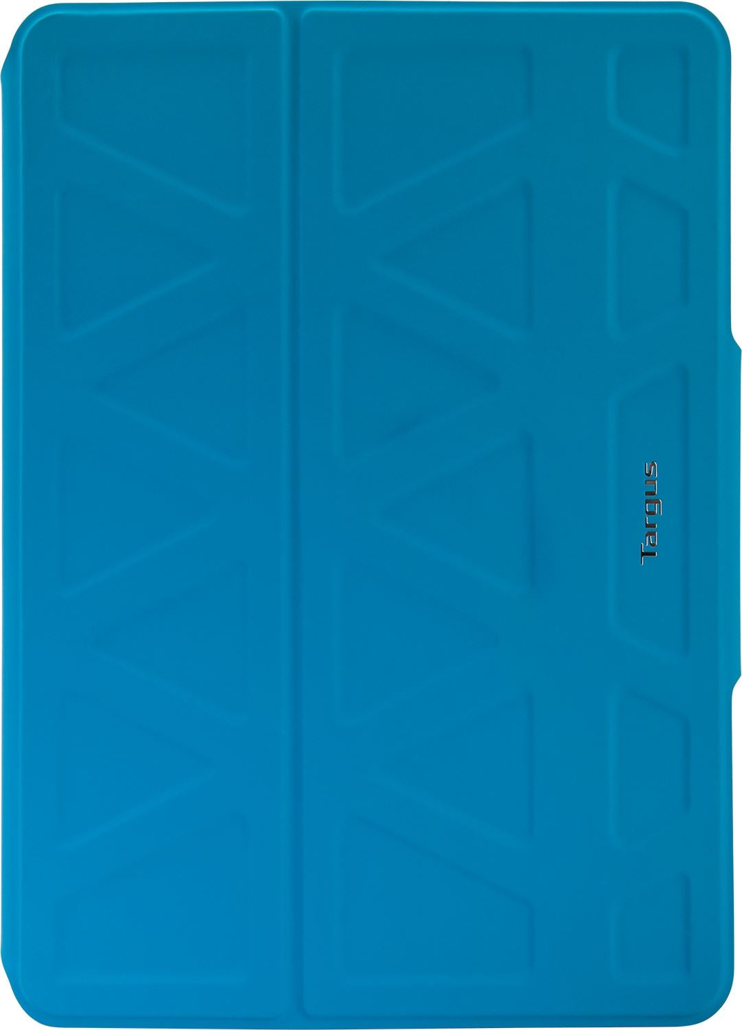Targus THZ61202GL tablet case Folio Blue