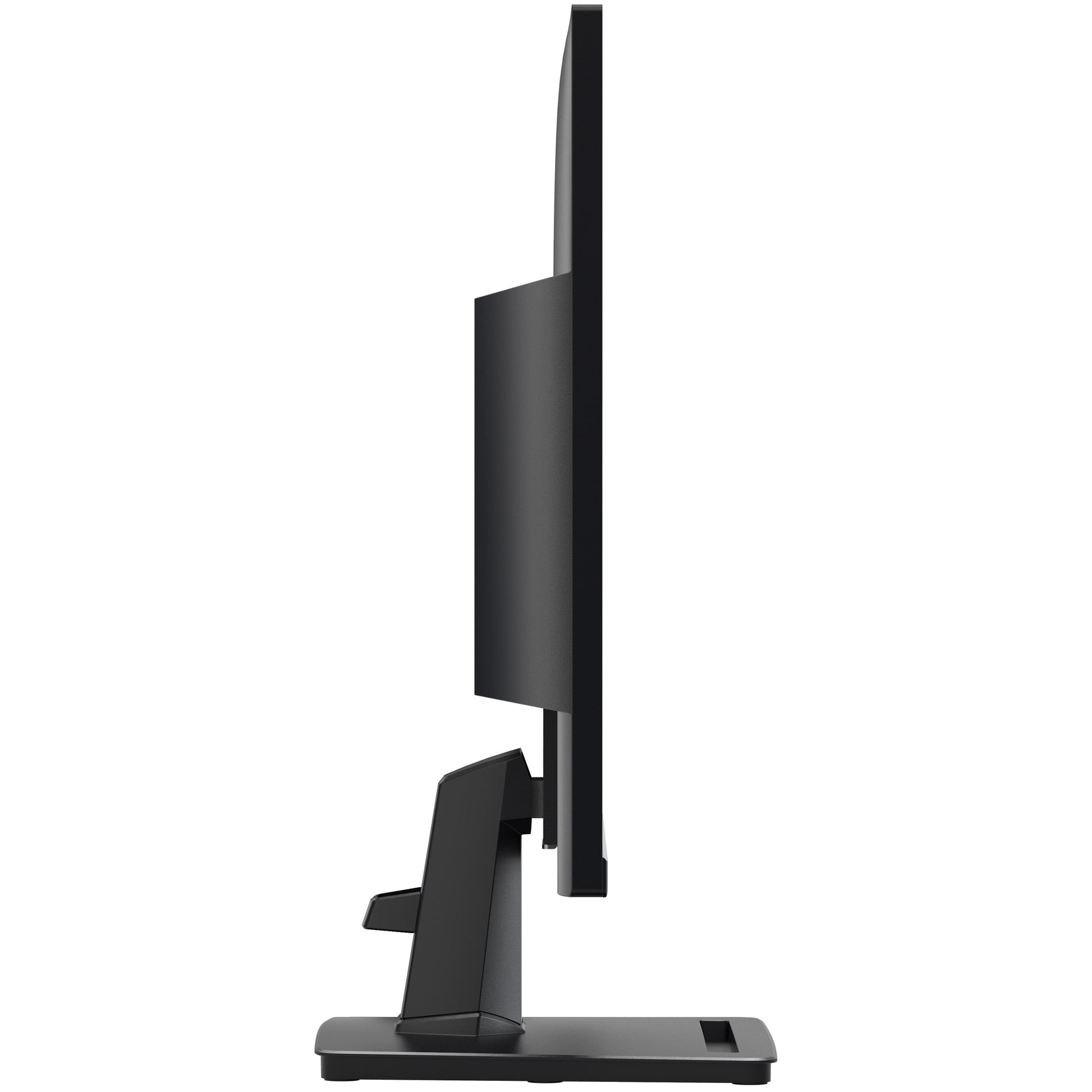 MSI Pro MP275Q computer monitor 27" 2560 x 1440 pixels Wide Quad HD LED Black