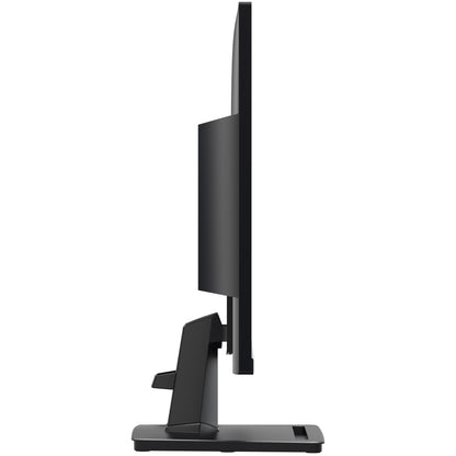 MSI Pro MP275Q computer monitor 27" 2560 x 1440 pixels Wide Quad HD LED Black