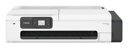 Canon imagePROGRAF TC-21M large format printer Wi-Fi Inkjet Color 2400 x 1200 DPI A1 (594 x 841 mm) Ethernet LAN