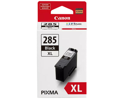 Canon 6196C001 ink cartridge 1 pc(s) Original High (XL) Yield Black